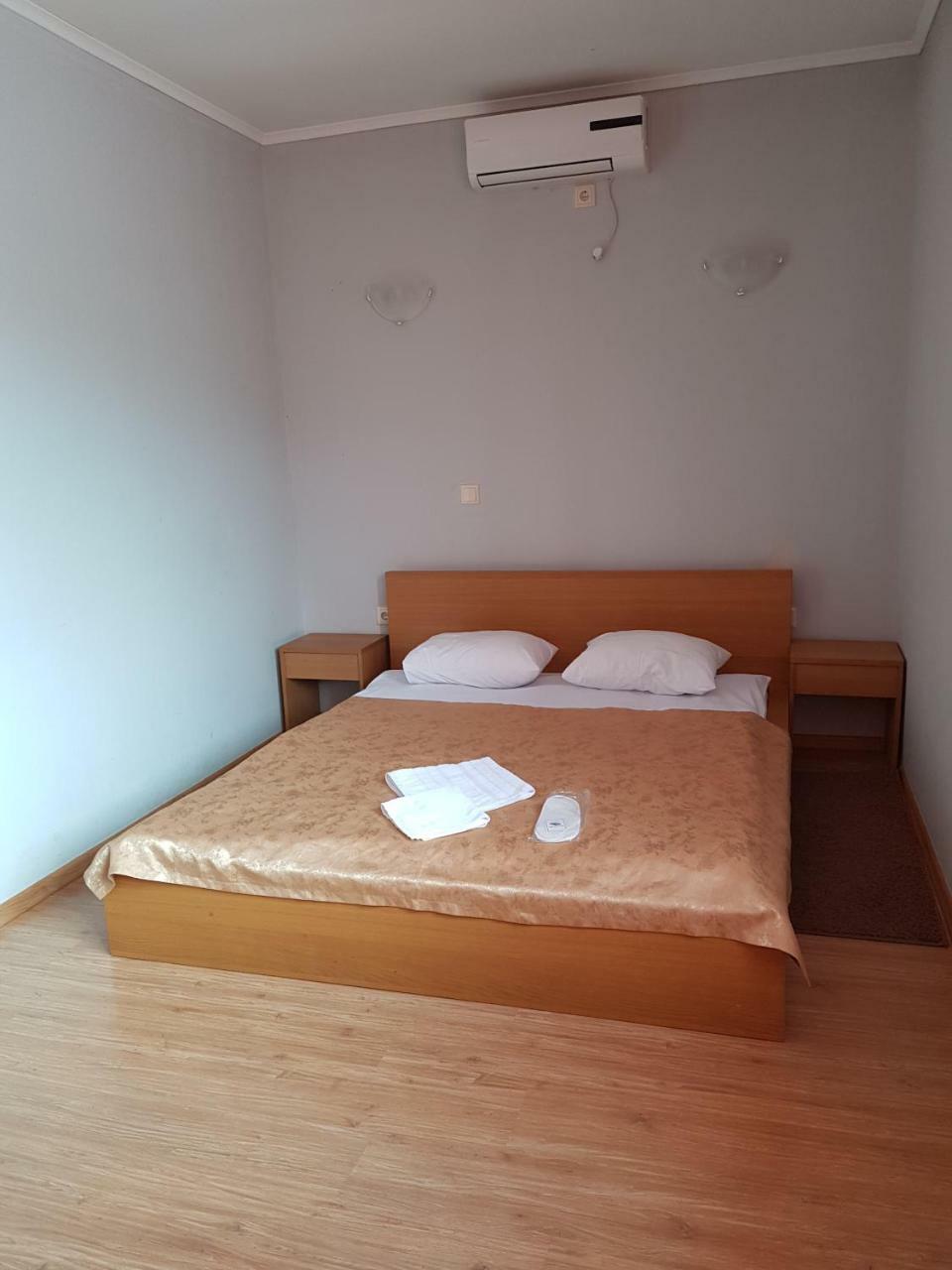 HOTEL-BOSNA СЫЗРАНЬ 5* (Россия) - от 2500 RUB | NOCHI